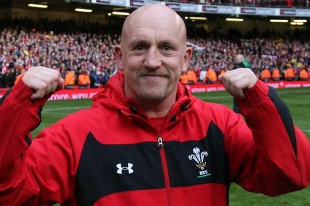 1530271008_Shaun_Edwards.jpg