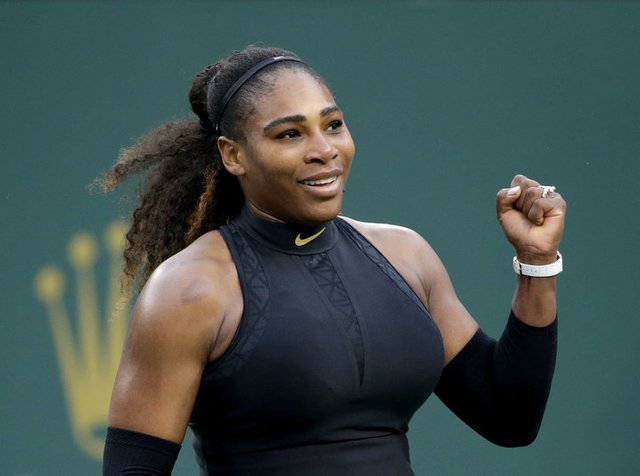 1530311993_Serena_Williams.jpeg