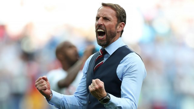 1530602830_gareth-southgate-england-world-cup-2018_9jrsb2uo94p31c8aoxky8r6el.jpg