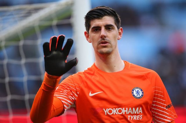 1530718679_Thibaut_Courtois.jpg