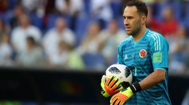 1530785631_David_Ospina.jpg