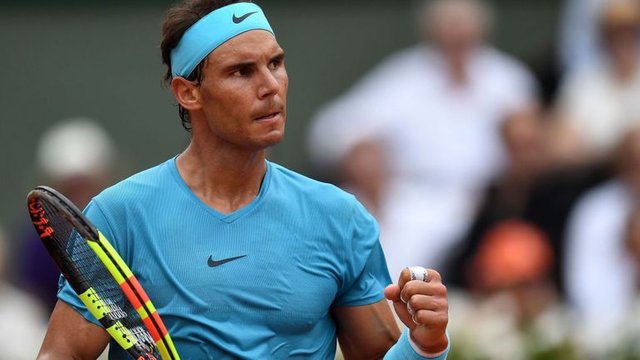 1530800484_Rafael_Nadal.jpg