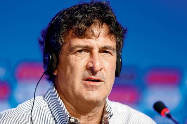 1530825160_Mario_Kempes.jpg