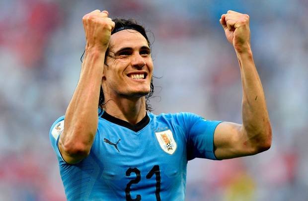 1530828619_Edinson_Cavani.jpg