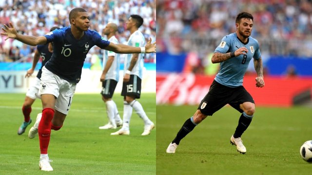 1530882875_20180702-The18-Image-France-vs-Uruguay-Prediction-1280x720.jpg