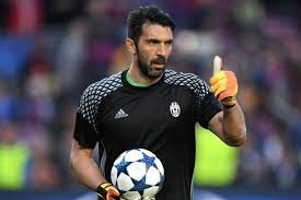 1530917339_buffon.jpg