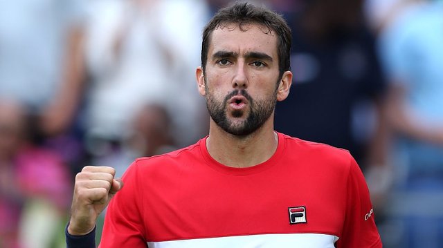 1530962673_Marin_Cilic.jpg