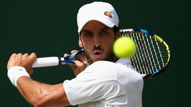 1530962841_Feliciano_Lopez.jpg