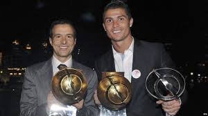 1531001781_mendes_and_ronaldo.jpg