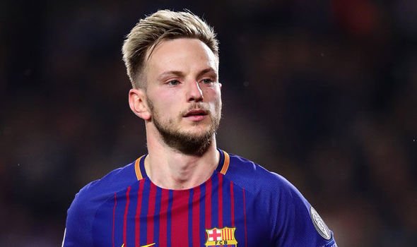 1531048321_Ivan_Rakitic.jpg