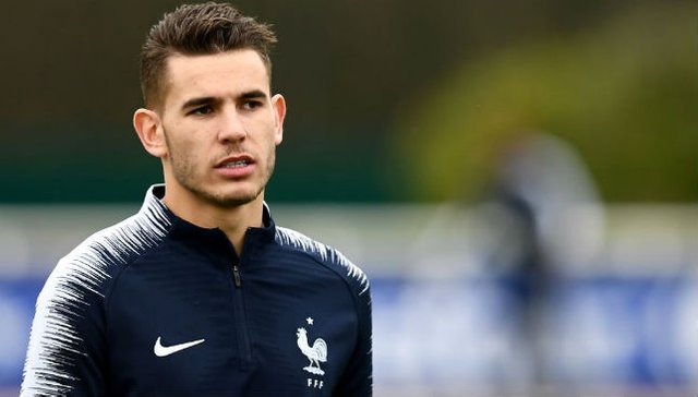 1531082384_Lucas_Hernandez.jpg