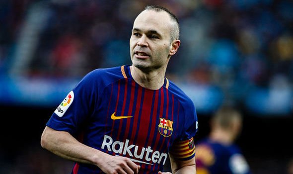 1531082733_Andres_Iniesta.jpg