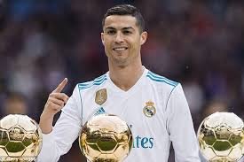 1531154268_ronaldo.jpg