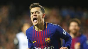 1531198760_coutinho.jpg