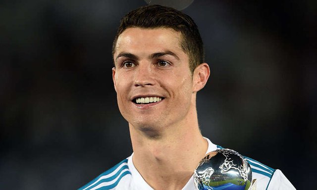 1531299435_Cristiano-Ronaldo-t.jpg