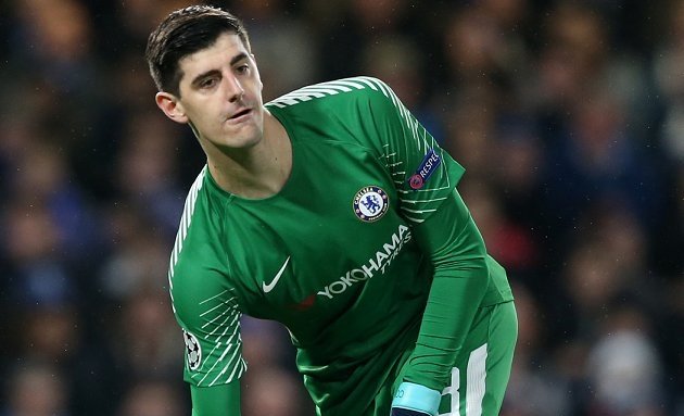 1531678303_Courtois.jpeg