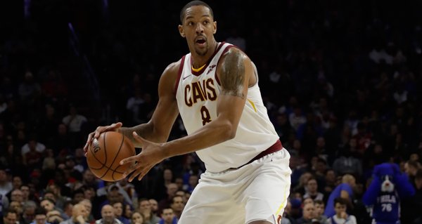 1531752822_Channing_Frye.jpg