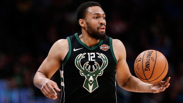 1531752977_Jabari_Parker.jpg