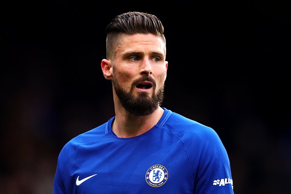 1531755231_Olivier_Giroud.jpg