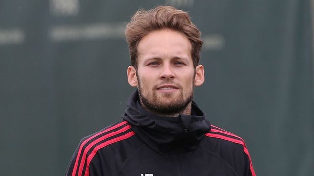 1531758449_Daley_Blind.jpg