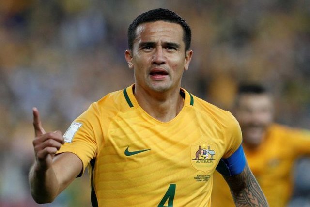 1531859168_Tim_Cahill.jpg