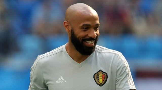 1531926993_Thierry_Henry.jpg