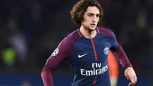 1531934703_rabiot.jpg