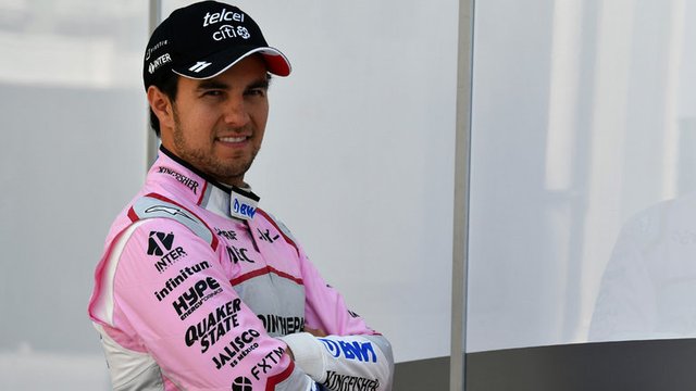 1531934833_Sergio_Perez.jpg