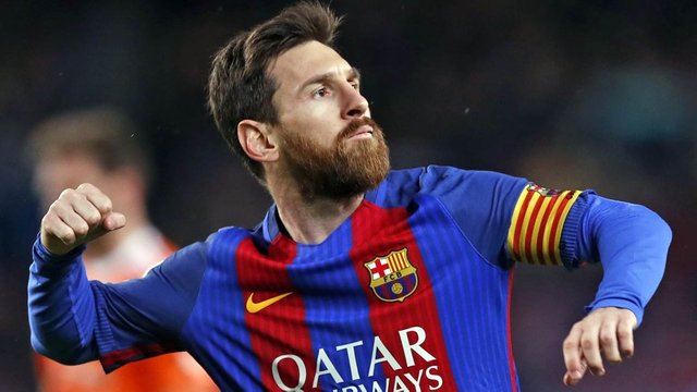 1532261229_Messi.jpg