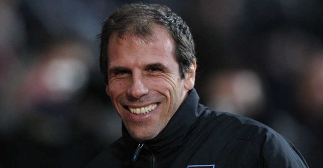 1532269711_Gianfranco_Zola.jpg