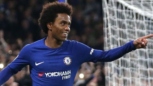 1532428469_skysports-willian-chelsea_4367473.jpg