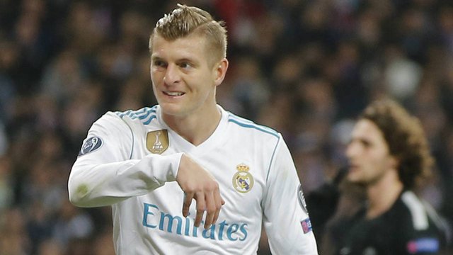 1532429808_toni-kroos.jpg