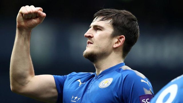 1532443823_Suf0sa8SjrQElOGYNYEg_skysports-harry-maguire-maguire_4285236.jpg