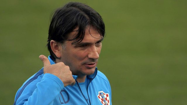 1532447078_Zlatko_Dalic.jpg