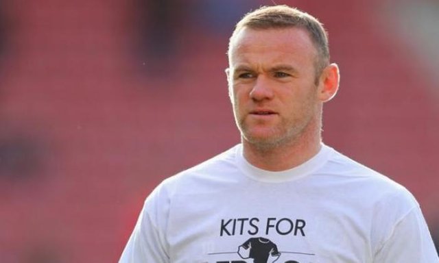 1532494716_Wayne_Rooney.jpg