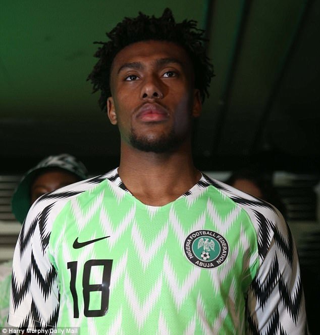 1532619252_Iwobi.jpg