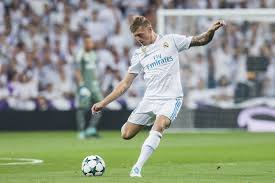 1532620201_toni_kroos.jpg