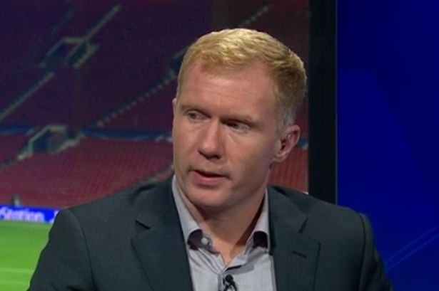 1532620817_paul_scholes.jpg