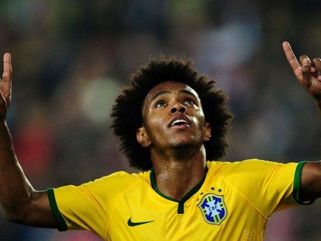 1532797299_willian_brazil.jpg