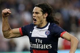 1532798415_cavani.jpg