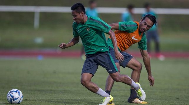 1532847323_060683200_1502752134-20170814VYT_Latihan_Timnas_U-22_21.JPG