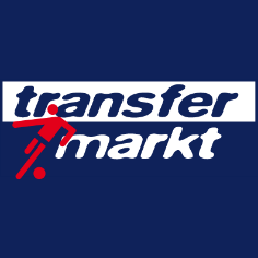 1532847443_transfermarkt.png