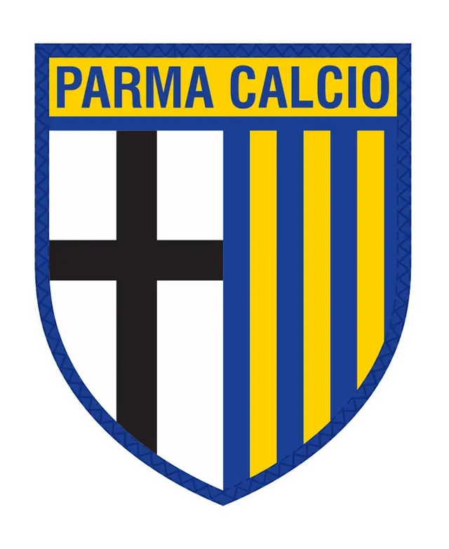 1532848508_logoparmacalcio2(1).png