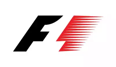 1532896192_Old-F1-Logo-400x230.png