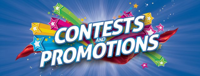 1532939461_contests_and_promotions.jpg