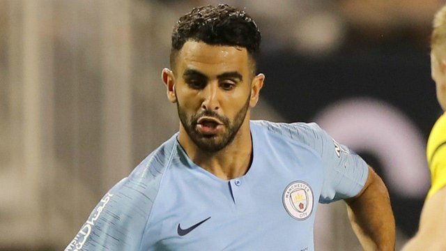 1532967329_mahrez.jpg