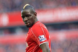 1532968283_sakho.jpg