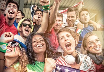1532980417_resources_thumbnail_infographic_loyalsportsfans_(1).jpg