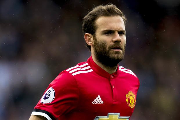 1532994908_Juan_Mata.jpg