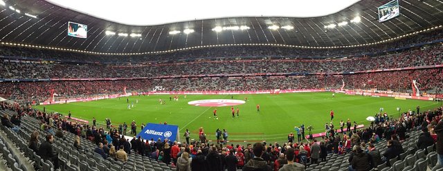 1533116307_allianz-arena-594676_960_720.jpg